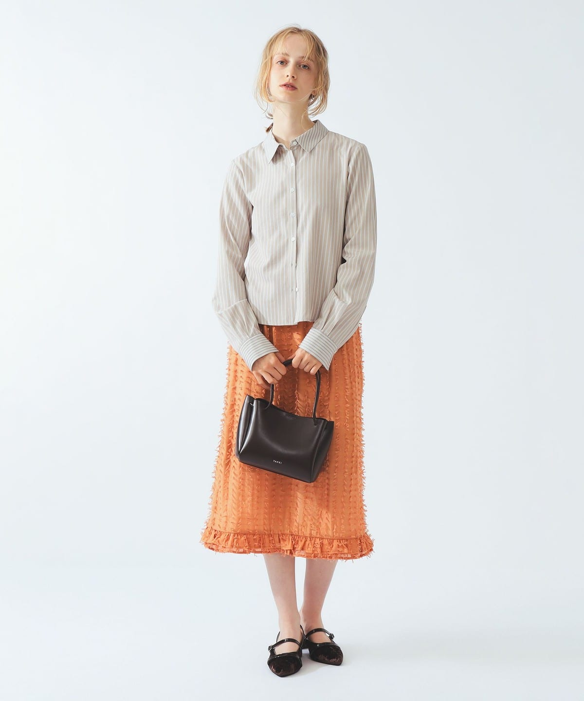 BEAMS SELECTION for WOMEN（ビームス セレクション for ウィメン