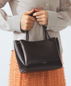 YAHKI / YH-823 TOTE BAG