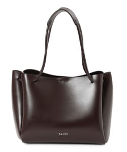 YAHKI / YH-823 TOTE BAG