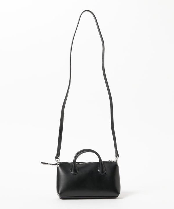 YAHKI / CROSSBODY BAG