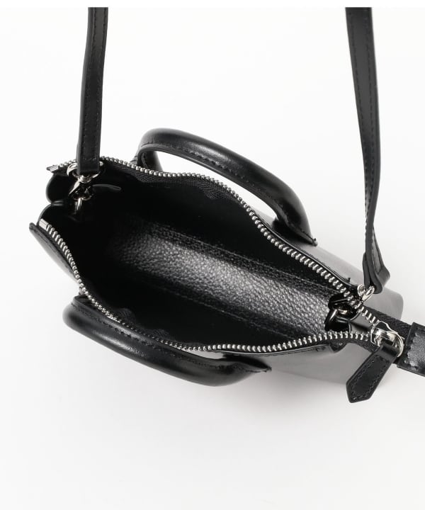 YAHKI / CROSSBODY BAG