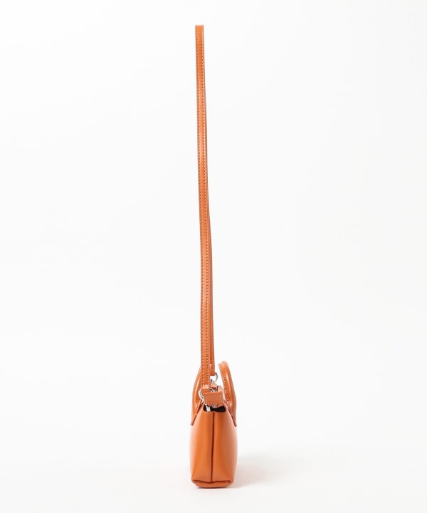YAHKI / CROSSBODY BAG