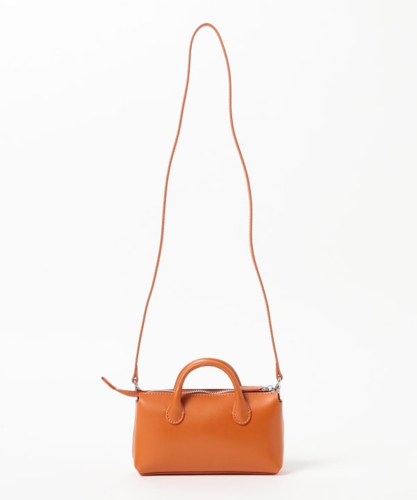 YAHKI / CROSSBODY BAG