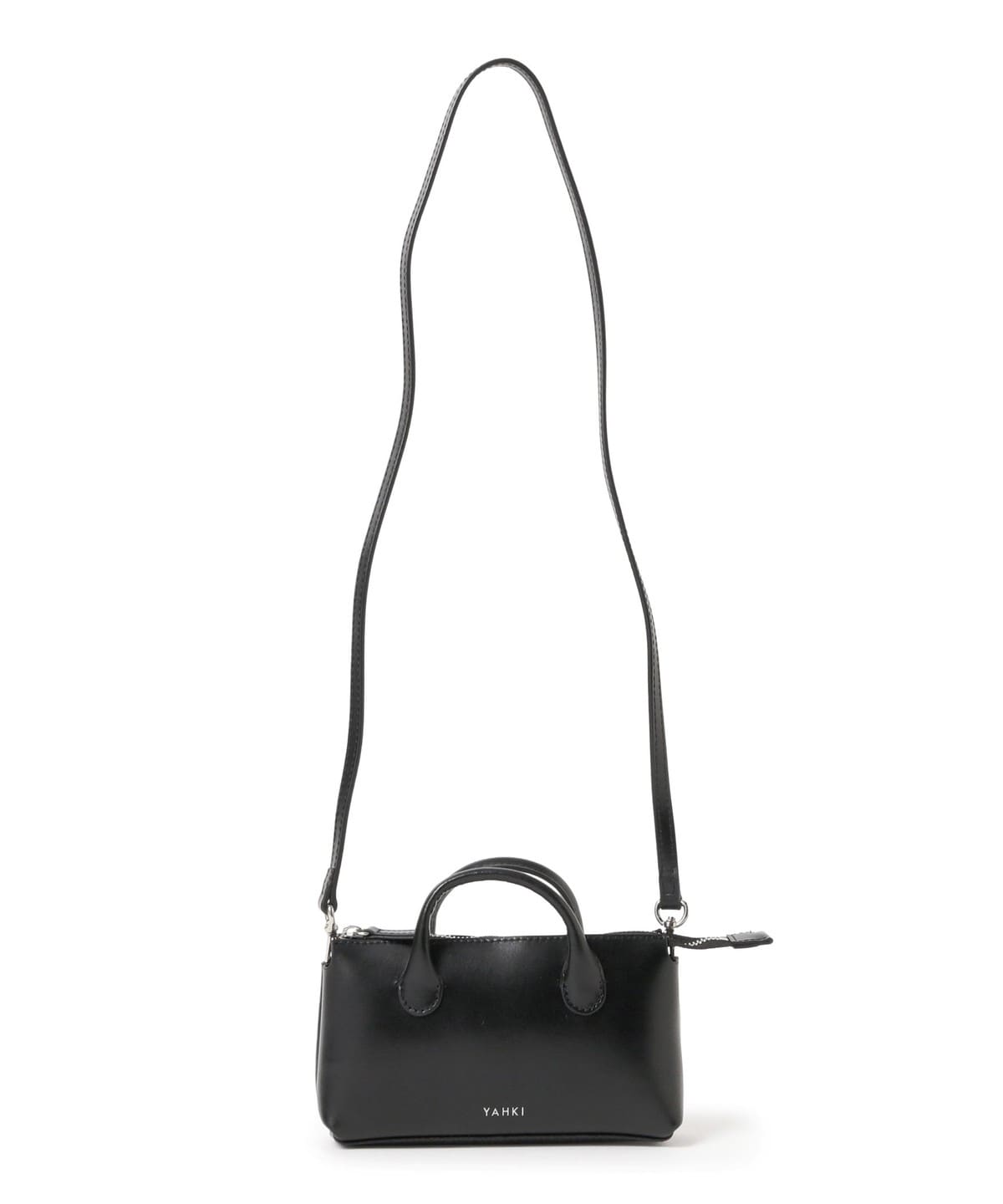 BEAMS SELECTION for WOMEN（ビームス セレクション for ウィメン