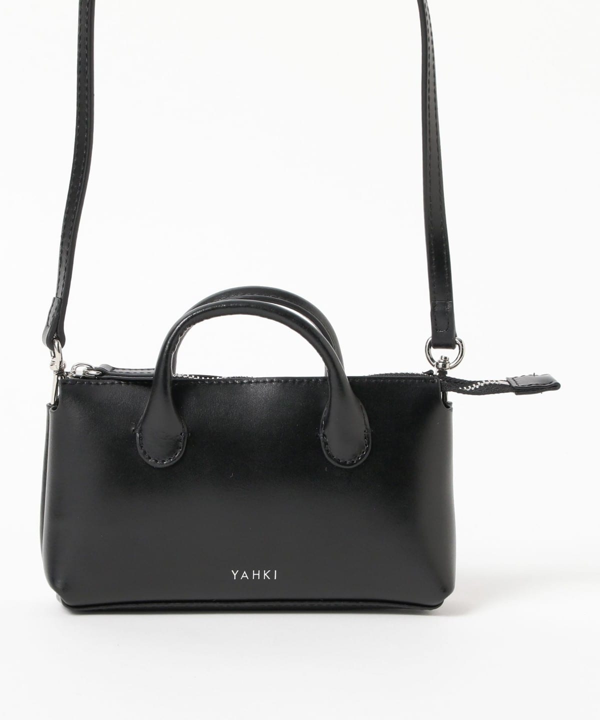 BEAMS SELECTION for WOMEN（ビームス セレクション for ウィメン