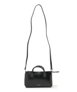 YAHKI / CROSSBODY BAG