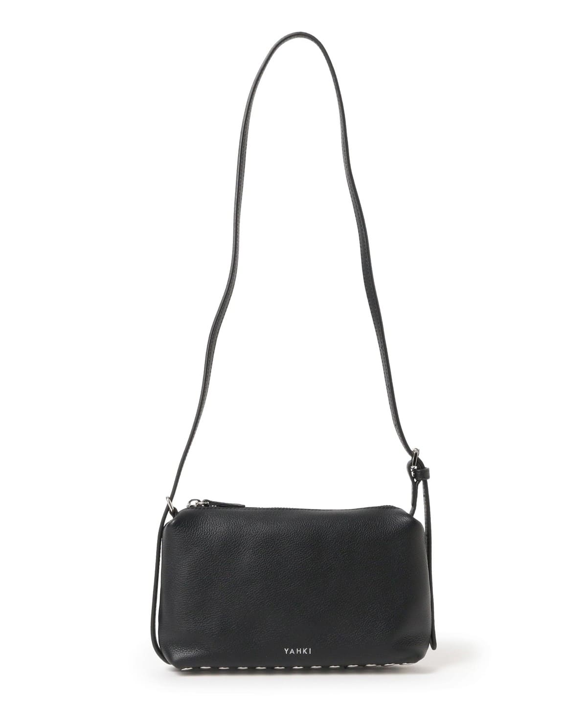 BEAMS SELECTION for WOMEN（ビームス セレクション for ウィメン