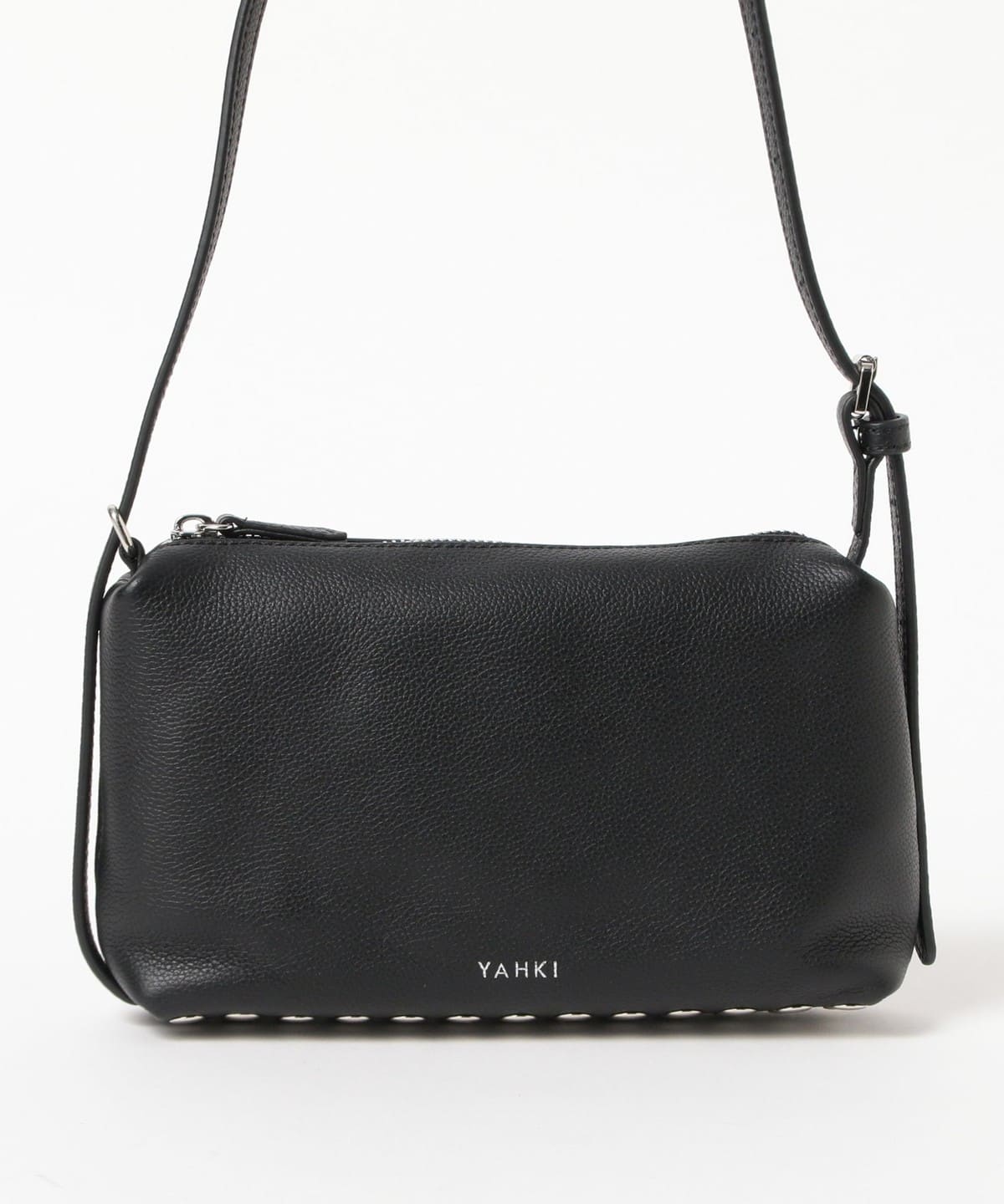 BEAMS SELECTION for WOMEN（ビームス セレクション for ウィメン