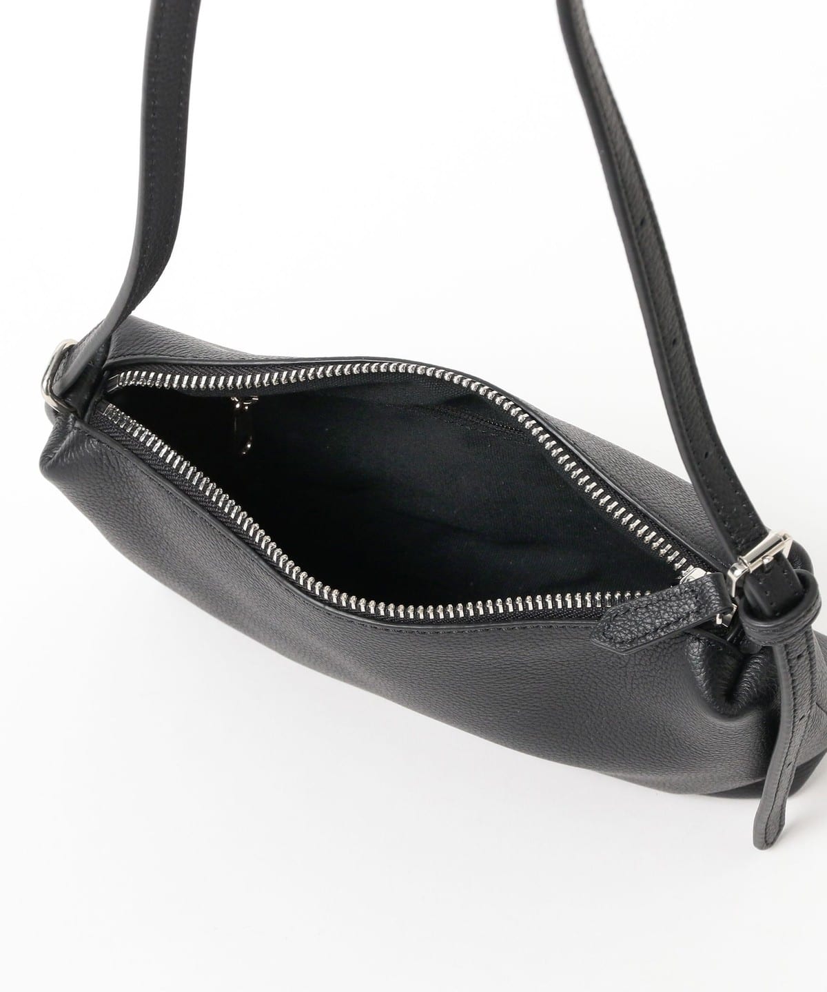 BEAMS SELECTION for WOMEN（ビームス セレクション for ウィメン