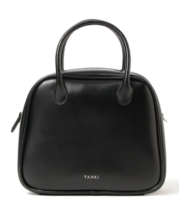 YAHKI / YH-833 CROSSBODY BAG