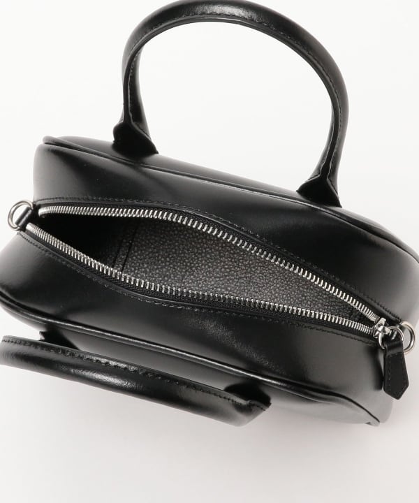 YAHKI / YH-833 CROSSBODY BAG