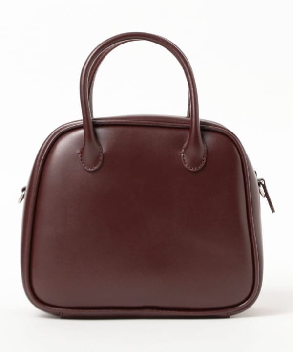YAHKI / YH-833 CROSSBODY BAG