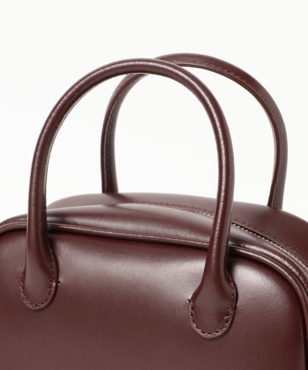 YAHKI / YH-833 CROSSBODY BAG