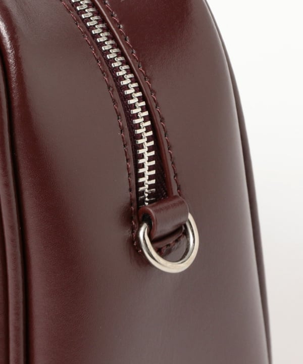 YAHKI / YH-833 CROSSBODY BAG