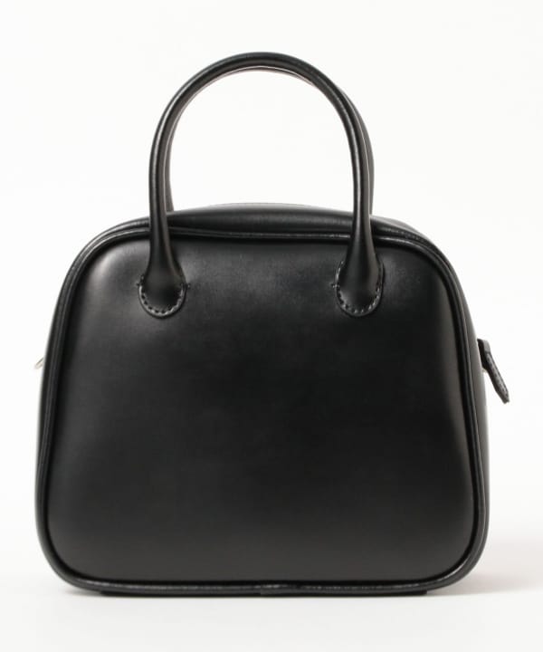 YAHKI / YH-833 CROSSBODY BAG
