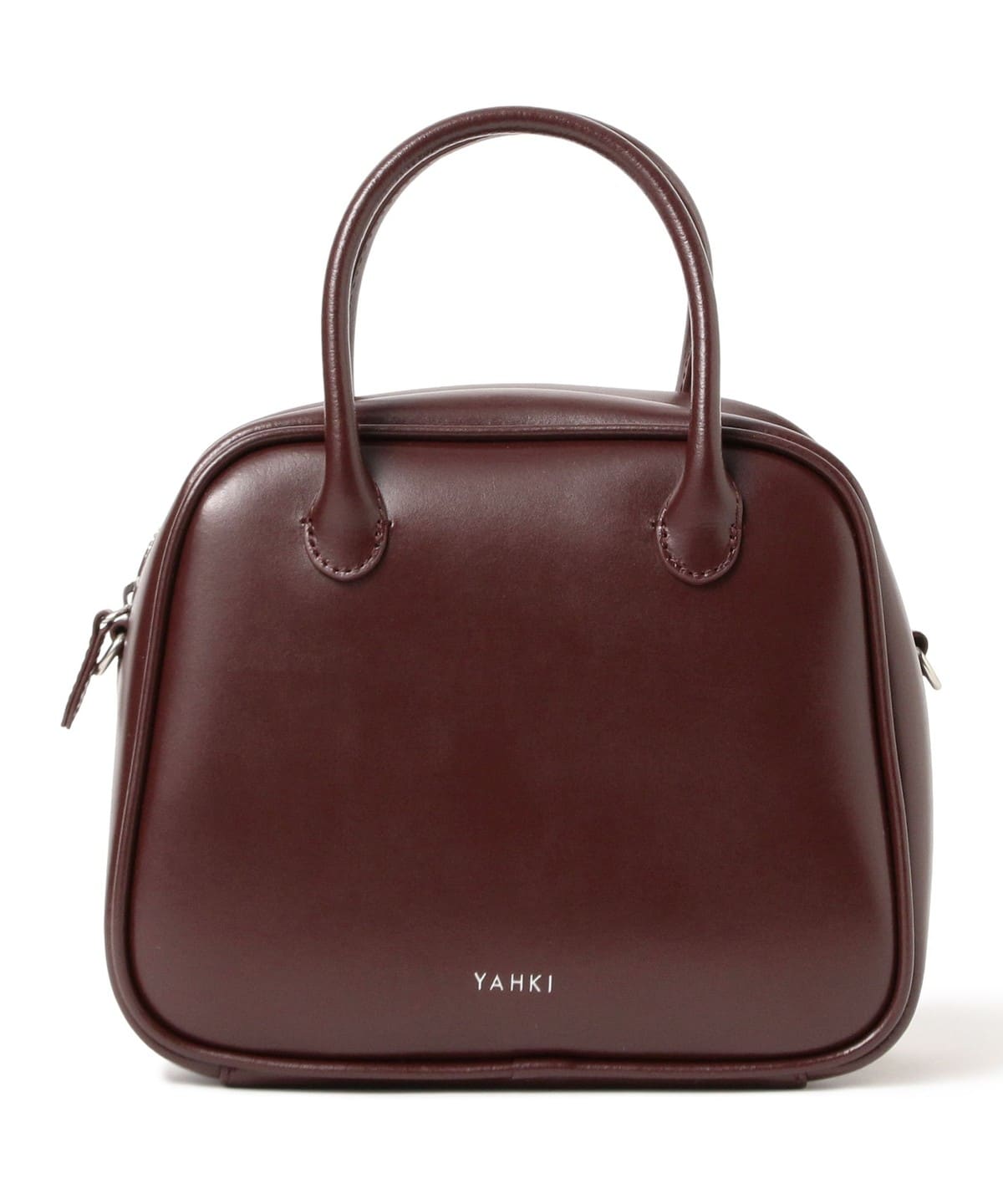 BEAMS SELECTION for WOMEN（ビームス セレクション for ウィメン