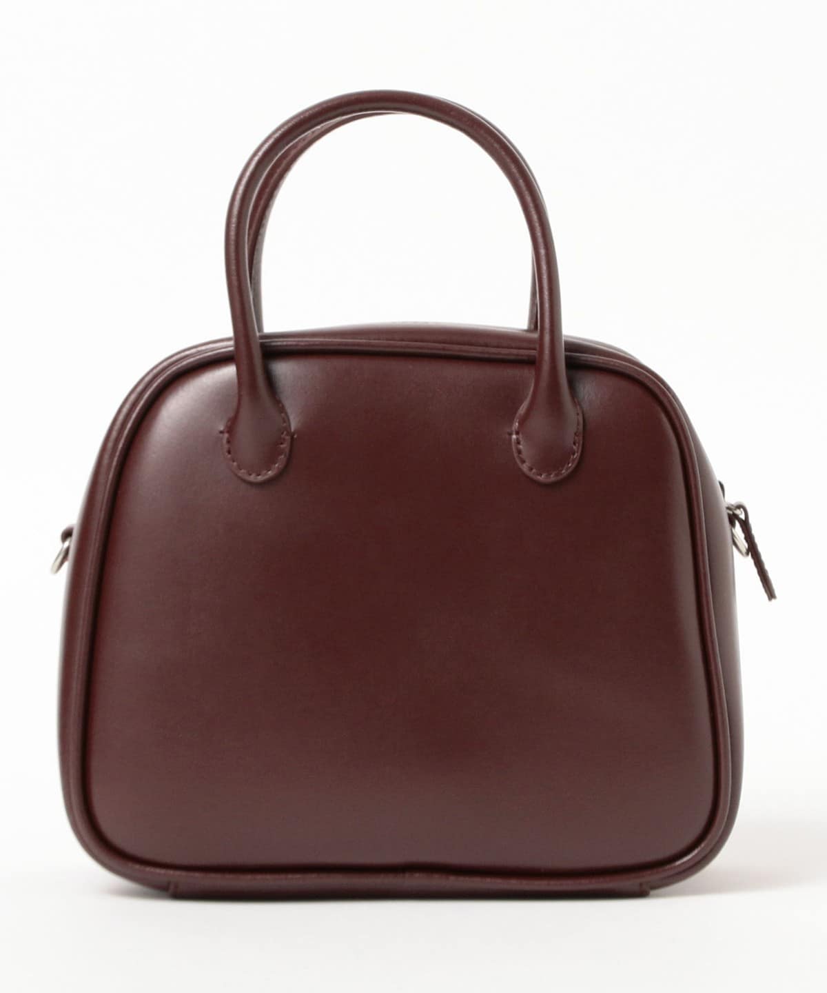 BEAMS SELECTION for WOMEN（ビームス セレクション for ウィメン