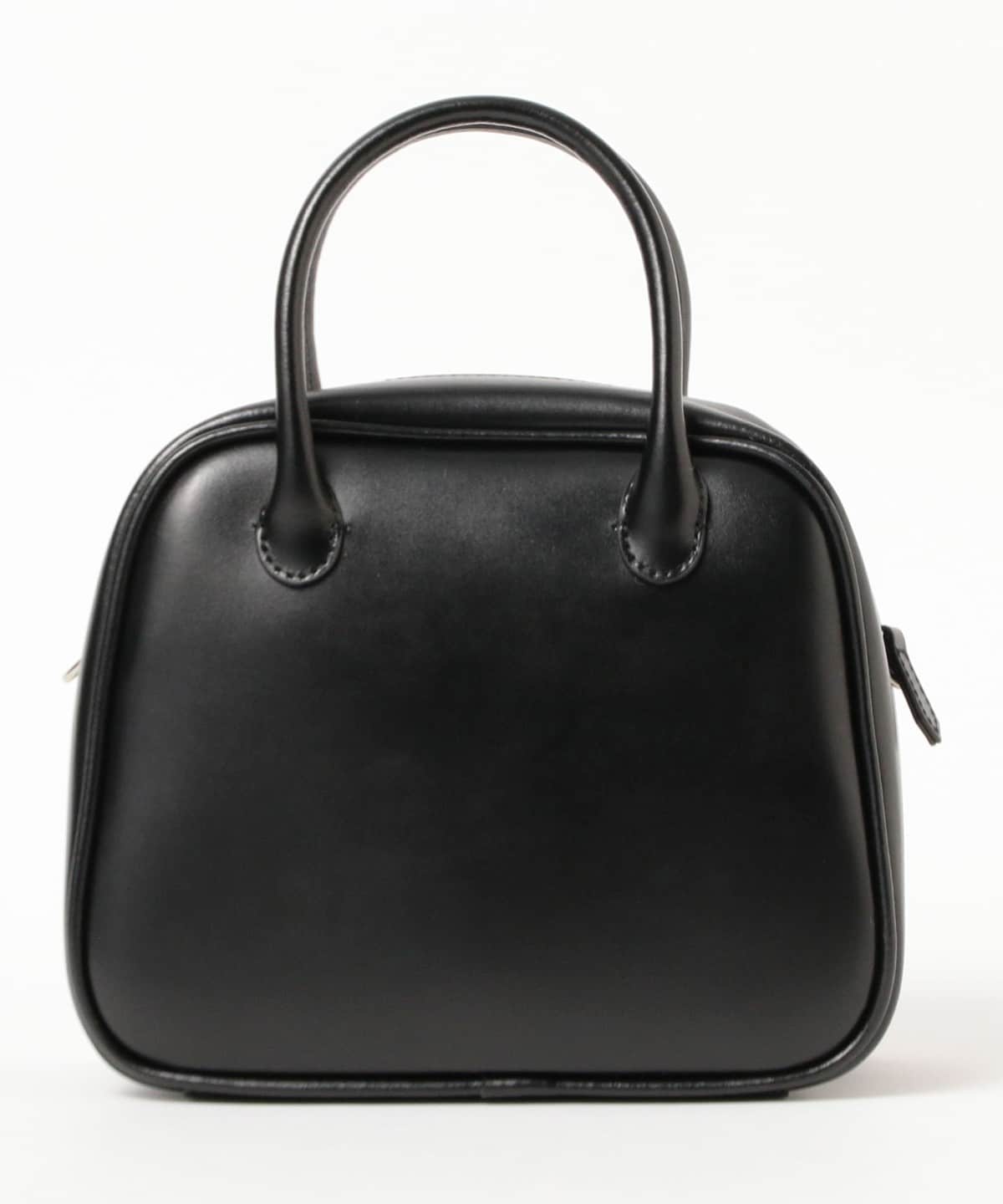 BEAMS SELECTION for WOMEN（ビームス セレクション for ウィメン