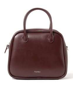YAHKI / YH-833 CROSSBODY BAG