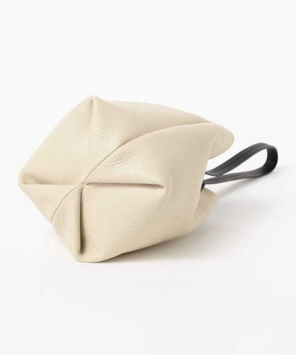 MARROW / MINI RING POUCH