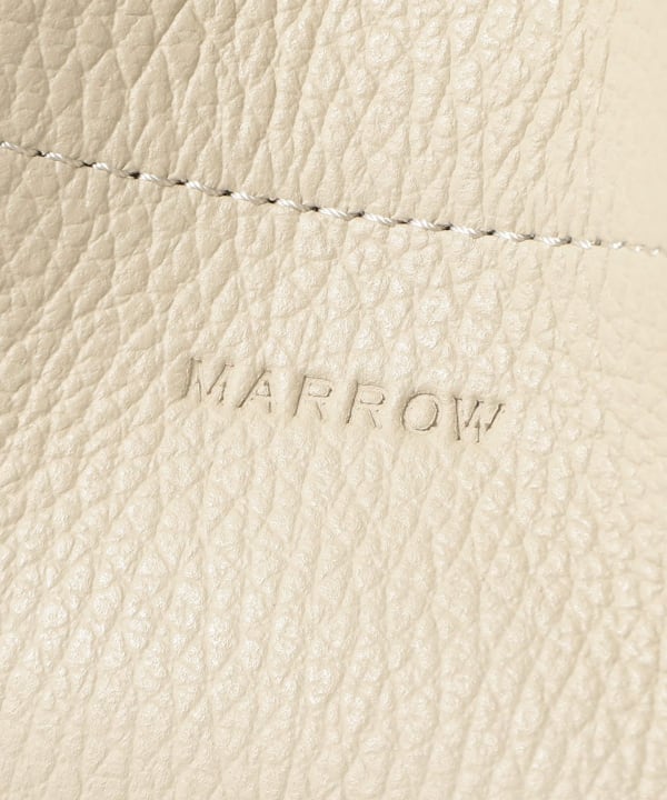 MARROW / MINI RING POUCH