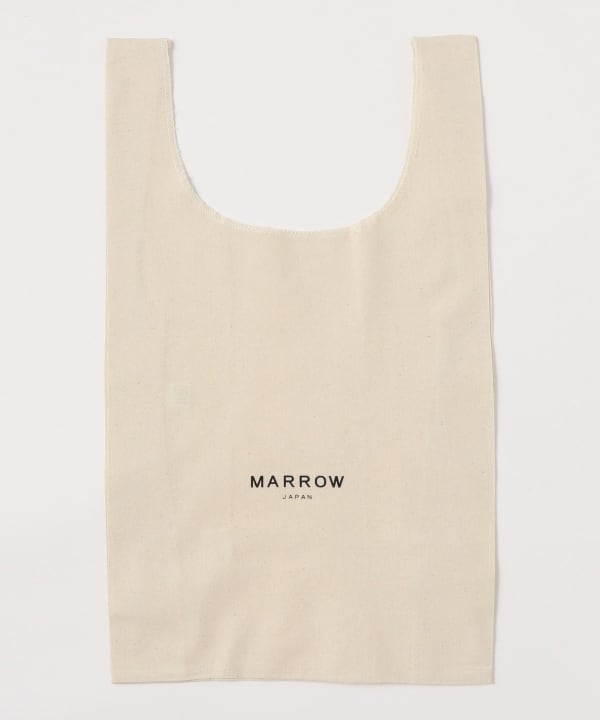 MARROW / MINI RING POUCH