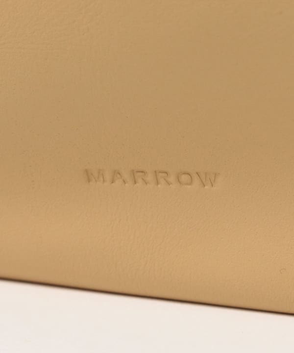 MARROW / PILLOW-3