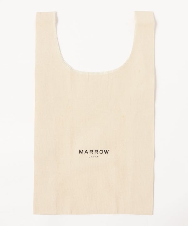MARROW / PILLOW-3