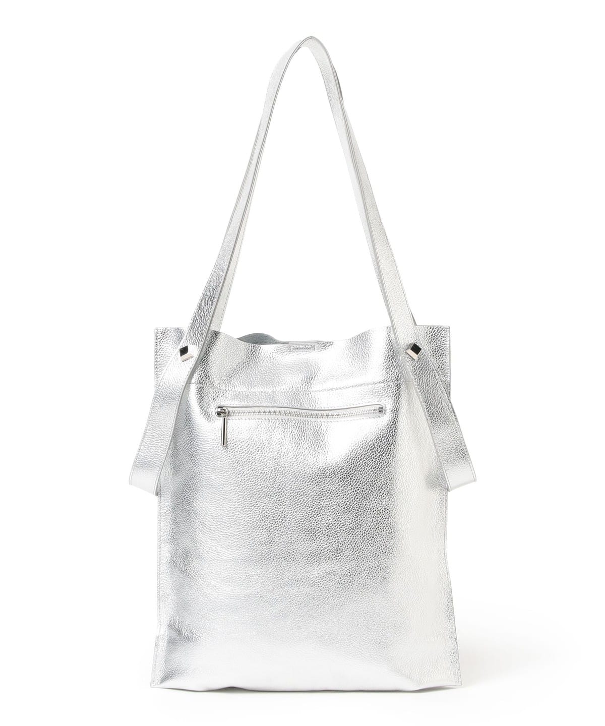 BEAMS SELECTION for WOMEN（ビームス セレクション for ウィメン