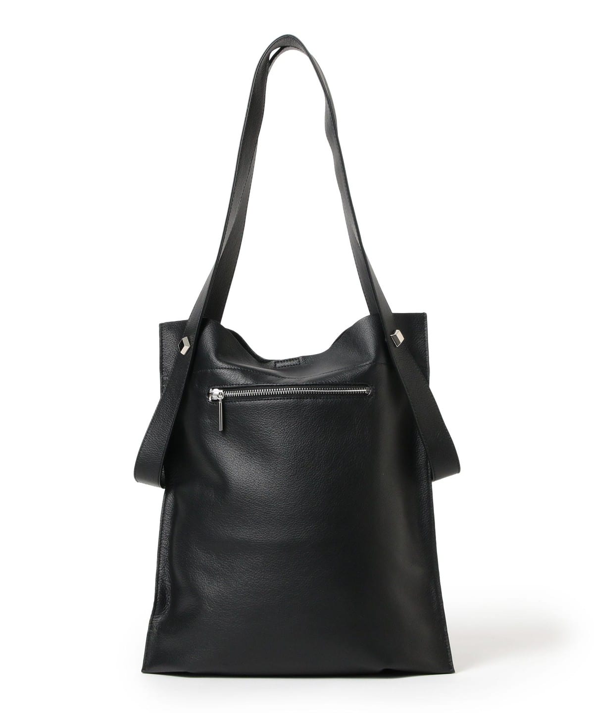 BEAMS SELECTION for WOMEN（ビームス セレクション for ウィメン