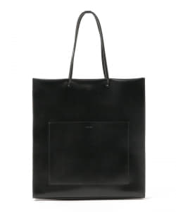 ○YAHKI / YH-499 トートバッグ