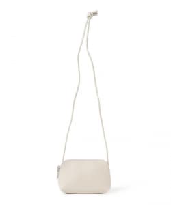 ○YAHKI / YH-575 ショルダーバッグ