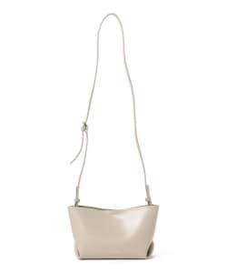 ○YAHKI / YH-576 ショルダーバッグ