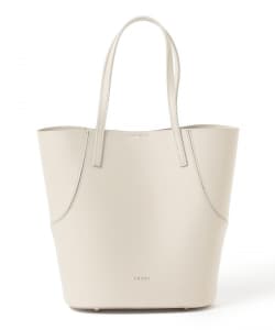 ○YAHKI / YH-580 トート バッグ