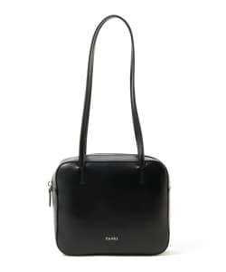 YAHKI / YH-729 SHOULDER BAG