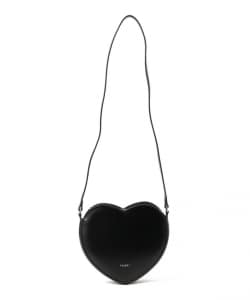 YAHKI / YH-732 SHOULDER BAG