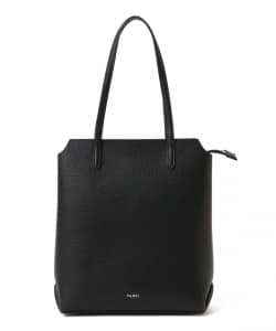 YAHKI / YH-736 TOTE BAG