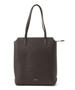 YAHKI / YH-736 TOTE BAG