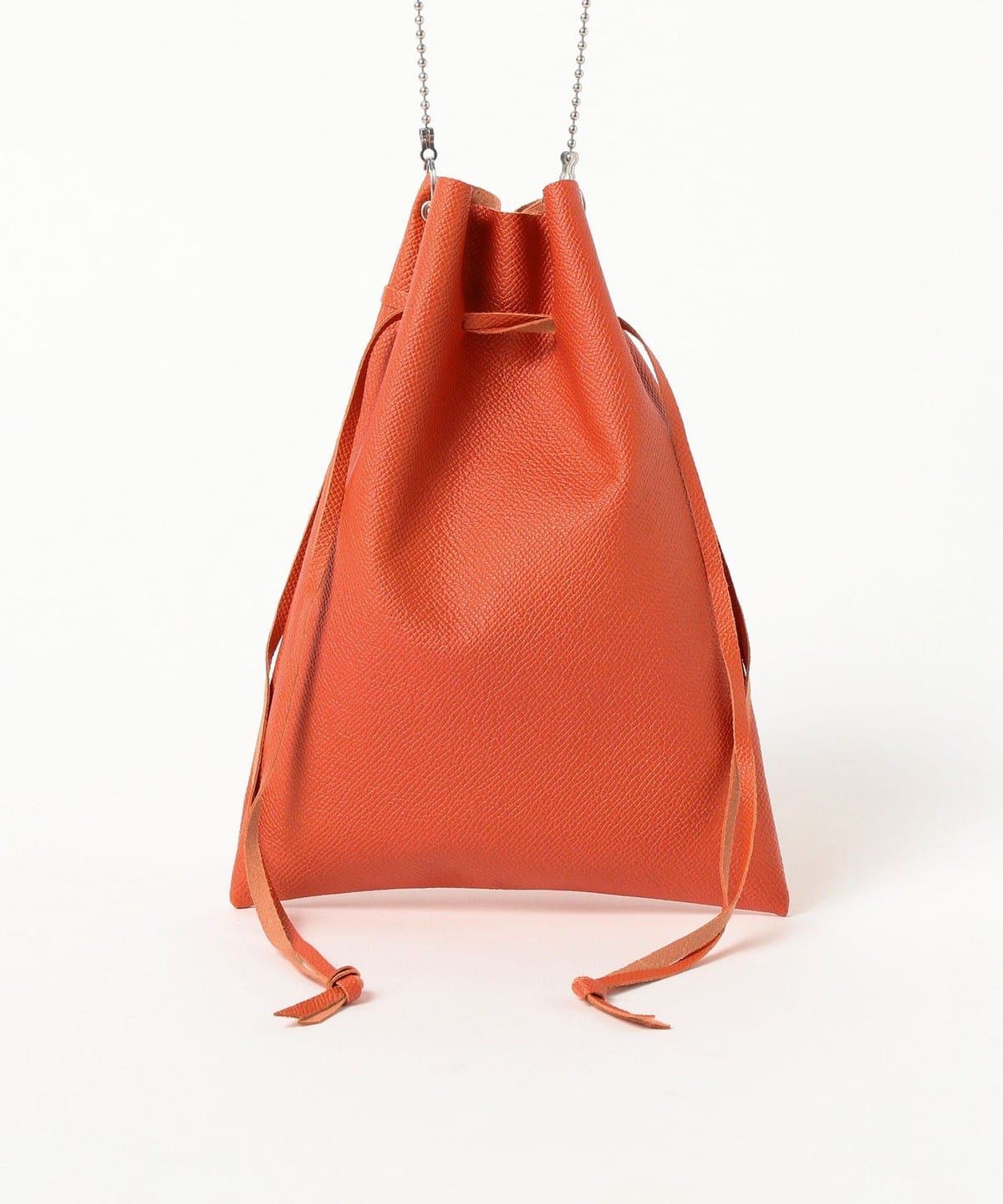 Ray BEAMS（レイ ビームス）ED ROBERT JUDSON / CHAIN POUCH
