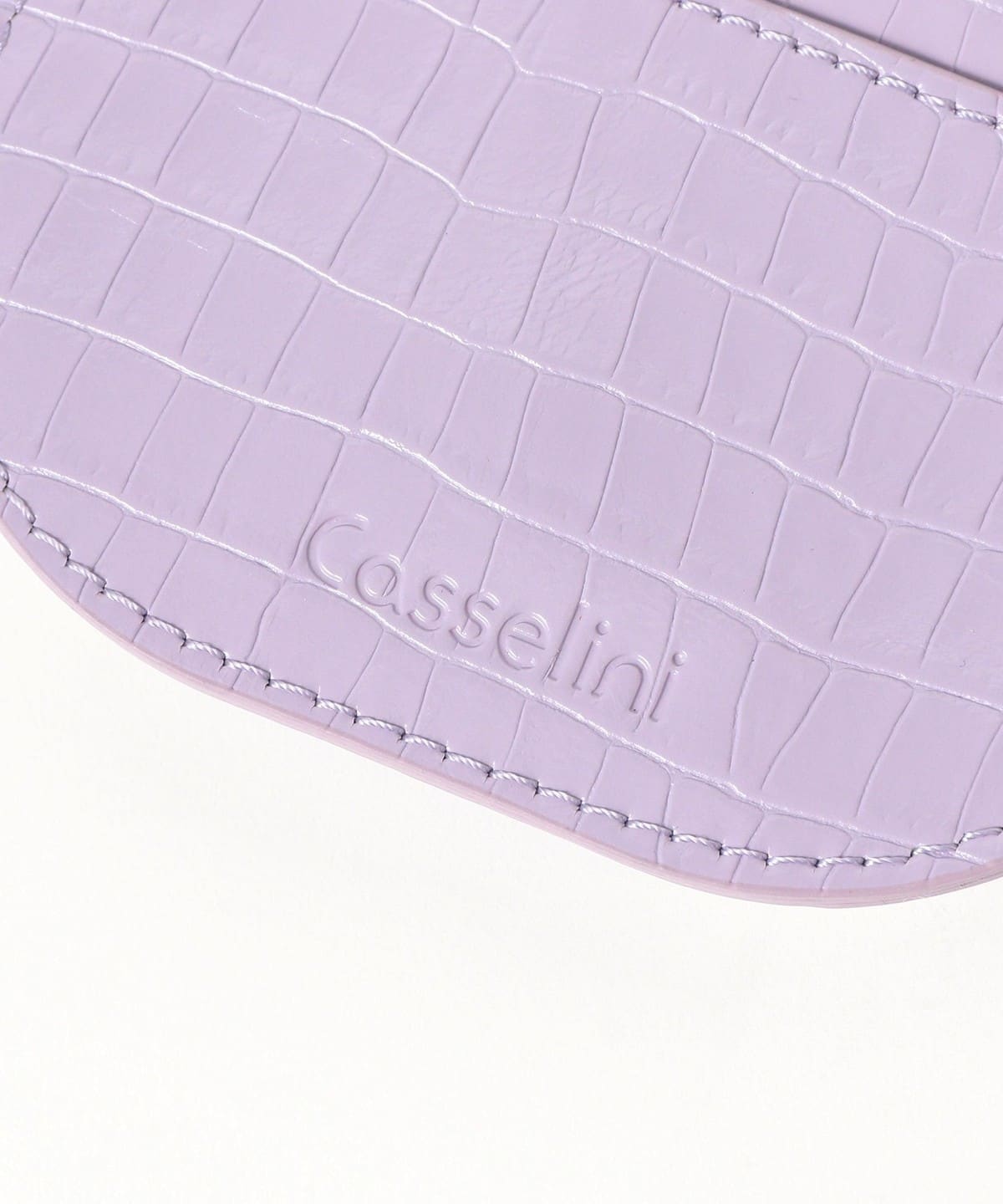 Ray BEAMS（レイ ビームス）【6/4再値下げ】【別注】Casselini 