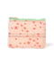 PINK BEIGE