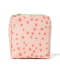 PINK BEIGE