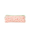 PINK BEIGE