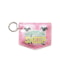 SHEEP PINK