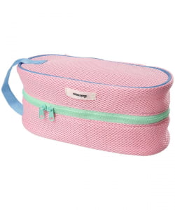 cooomy. / ウォッシャブルポーチ