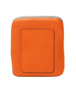 ▲【別注】SOPO / SLIM WALLET