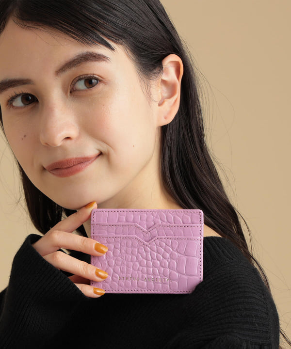 Ray BEAMS（レイ ビームス）【別注】STATUS ANXIETY / TOGETHER FOR