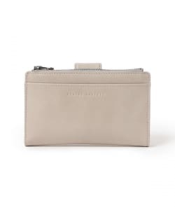 STATUS ANXIETY / OUTSIDER ウォレット