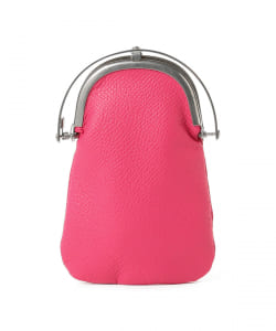▲○ED ROBERT JUDSON / COIN CASE