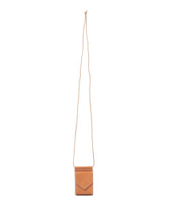 Hender Scheme / hang wallet